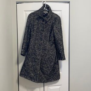 Great winter coat, never used anymore!